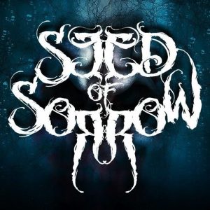 Seed of Sorrow 2017