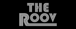 The Roov