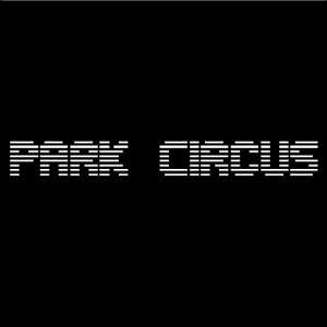 park circus